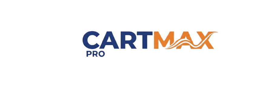 cartmax